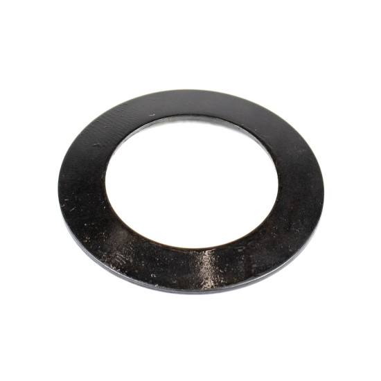 Disk Spring Bosch Rexroth R909060355 SKS Disk Spring Bosch Rexroth R909060355 SKS