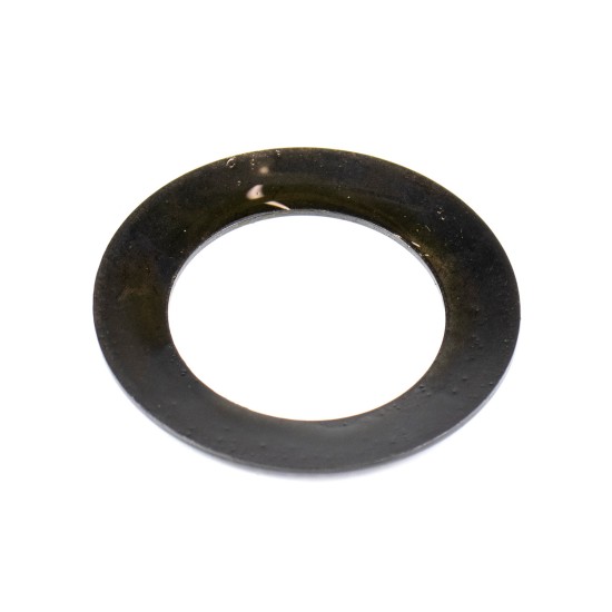Disk Spring Bosch Rexroth R909060355 SKS