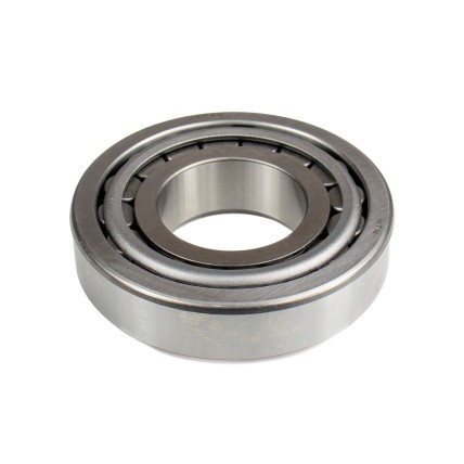 Roller Bearing Bosch Rexroth A2F107, A7V107, A8V107SRIR D=120.0 mm SKS