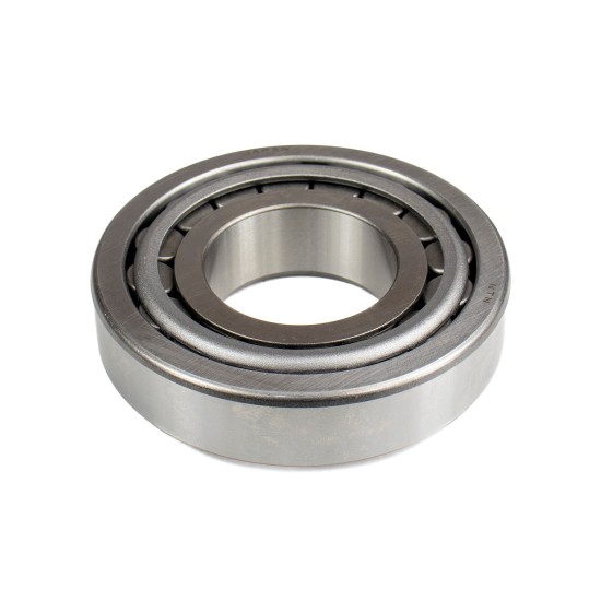 Roller Bearing Bosch Rexroth A2F107, A7V107, A8V107SRIR D=120.0 mm SKS Roller Bearing Bosch Rexroth A2F107, A7V107, A8V107SRIR D=120.0 mm SKS