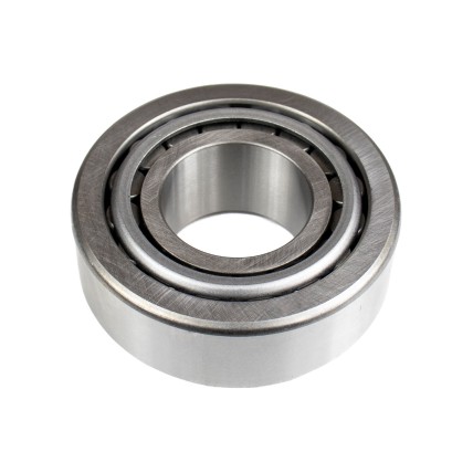 Roller Bearing Bosch Rexroth A2F107, A7V107, A8V107SRIR D=110.0 mm SKS