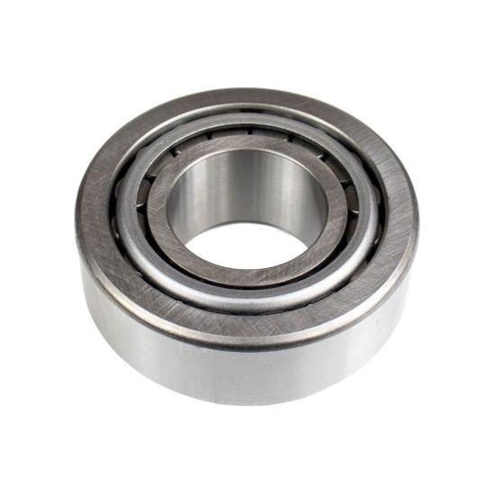 Roller Bearing Bosch Rexroth A2F107, A7V107, A8V107SRIR D=110.0 mm SKS Roller Bearing Bosch Rexroth A2F107, A7V107, A8V107SRIR D=110.0 mm SKS