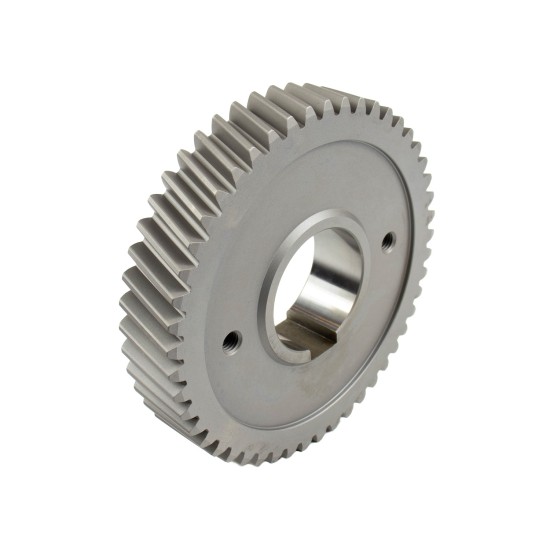 Idle Gear Bosch Rexroth R902036640 SKS Idle Gear Bosch Rexroth R902036640 SKS