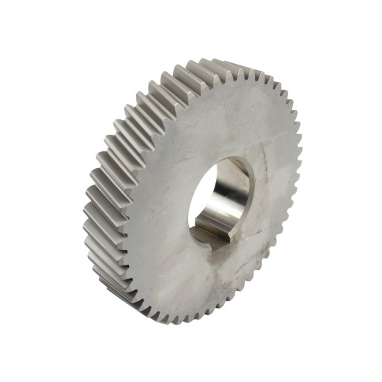 Idle Gear Bosch Rexroth R902036640 SKS