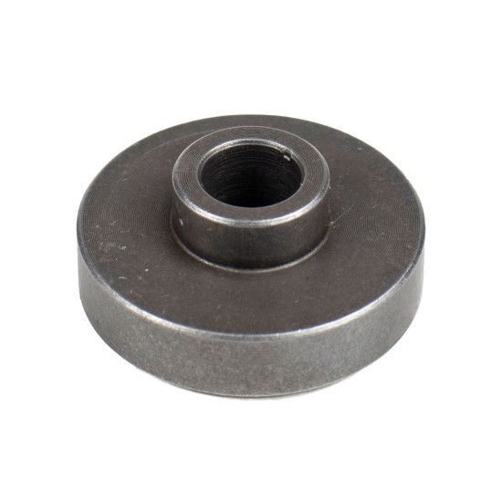 Holder of Disk Spring Bosch Rexroth R902073933 SKS Holder of Disk Spring Bosch Rexroth R902073933 SKS