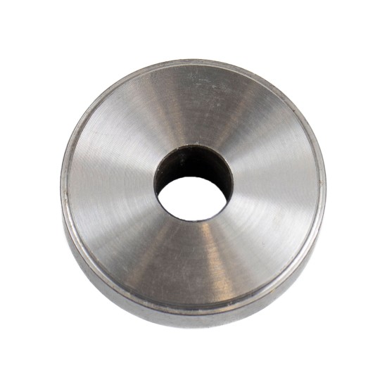 Holder of Disk Spring Bosch Rexroth R902073933 SKS