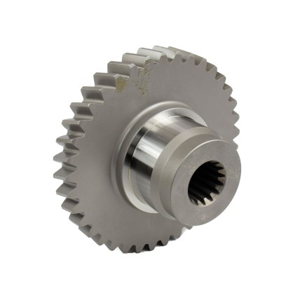 Idle Gear Bosch Rexroth A8VO200 37T/15T SKS