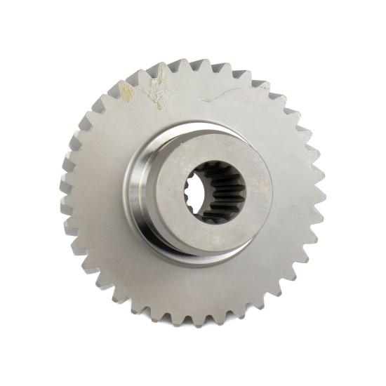 Idle Gear Bosch Rexroth A8VO200 37T/15T SKS