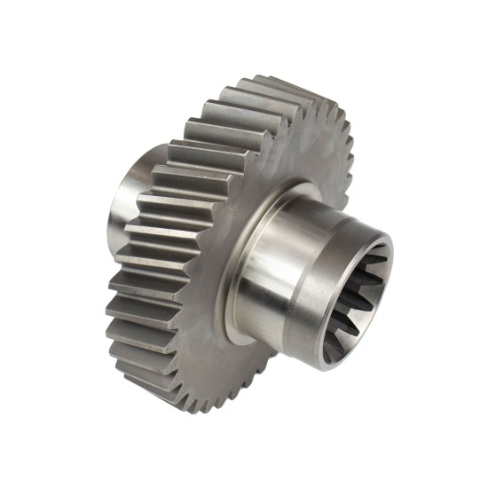 Idle Gear Bosch Rexroth A8VO200 37T/13T, D=38.3 mm SKS Idle Gear Bosch Rexroth A8VO200 37T/13T, D=38.3 mm SKS