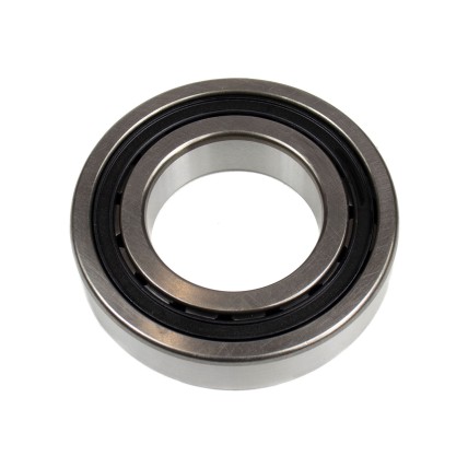 Roller Bearing Bosch Rexroth 4600133 SKS