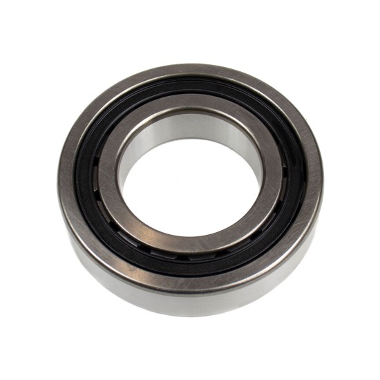 Roller Bearing Bosch Rexroth 4600133 SKS Roller Bearing Bosch Rexroth 4600133 SKS