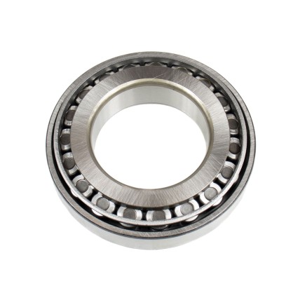 Roller Bearing Bosch Rexroth 4622945 SKS