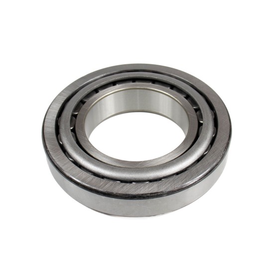 Roller Bearing Bosch Rexroth 4622945 SKS