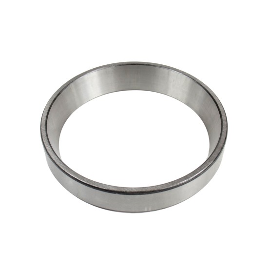 Roller Bearing Bosch Rexroth 4622945 SKS