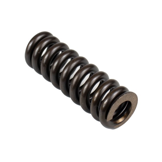 Spring for Center Pin Bosch Rexroth R902018126 SKS Spring for Center Pin Bosch Rexroth R902018126 SKS