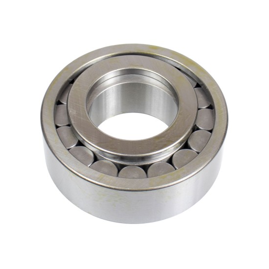 Roller Bearing Bosch Rexroth R909157194 SKS Roller Bearing Bosch Rexroth R909157194 SKS