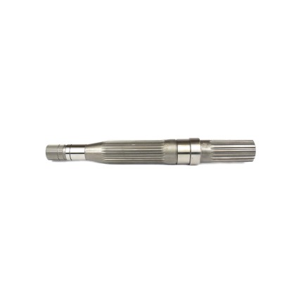 Drive Shaft Bosch Rexroth R902018949 SKS