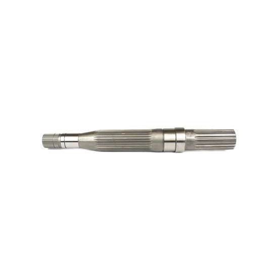 Drive Shaft Bosch Rexroth R902018949 SKS Drive Shaft Bosch Rexroth R902018949 SKS