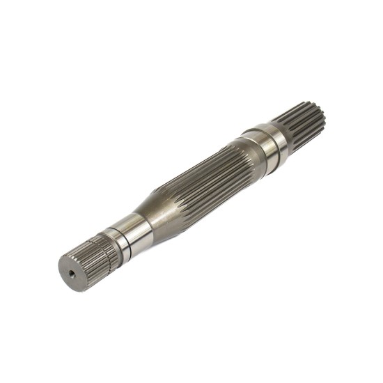 Drive Shaft Bosch Rexroth R902018949 SKS