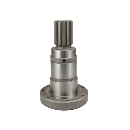 Drive Shaft Bosch Rexroth A2FO160, A2FM160, A2FO180, A2FM180 SKS Drive Shaft Bosch Rexroth A2FO160, A2FM160, A2FO180, A2FM180 SKS