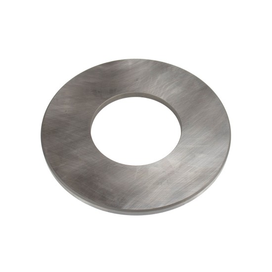 Shoe plate Liebherr 55765 SKS Shoe plate Liebherr 55765 SKS