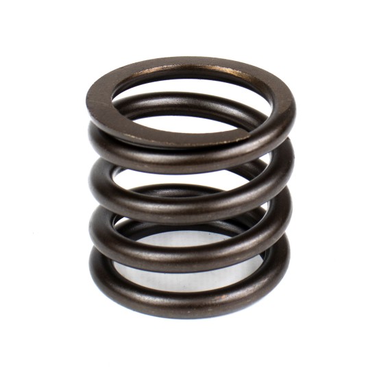 Spring of Rotor Nabtesco 332/E5666 SKS Spring of Rotor Nabtesco 332/E5666 SKS