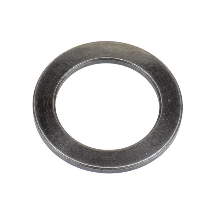 Washer Nabtesco 332/E5659 SKS