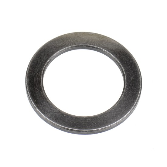 Washer Nabtesco 332/E5659 SKS Washer Nabtesco 332/E5659 SKS