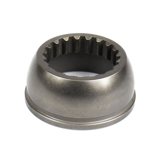 Ball guide Nabtesco 332/E5657 SKS Ball guide Nabtesco 332/E5657 SKS