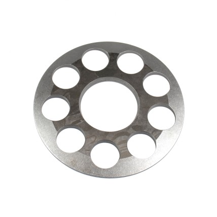 Retainer Plate Nabtesco 332/E5656 SKS