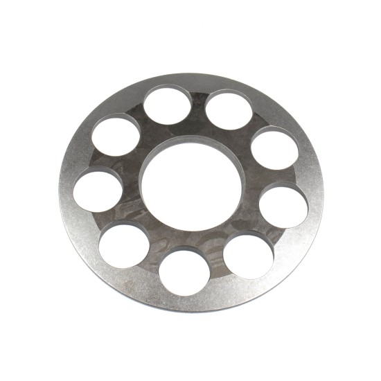 Retainer Plate Nabtesco 332/E5656 SKS Retainer Plate Nabtesco 332/E5656 SKS