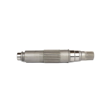 Drive Shaft motor Nabtesco XKAH-00410 21T/0T SKS