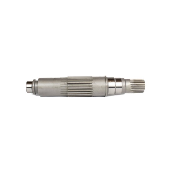 Drive Shaft motor Nabtesco XKAH-00410 21T/0T SKS Drive Shaft motor Nabtesco XKAH-00410 21T/0T SKS