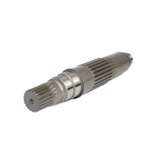 Drive Shaft motor Nabtesco XKAH-00410 21T/0T SKS