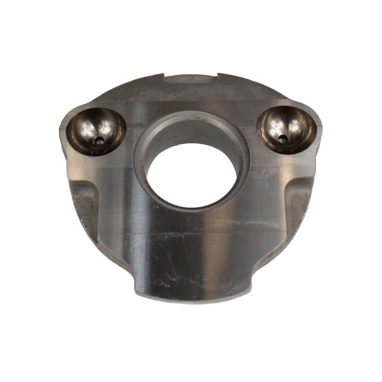 Swash plate (Cam rocker) Doosan K9007382 SKS Swash plate (Cam rocker) Doosan K9007382 SKS