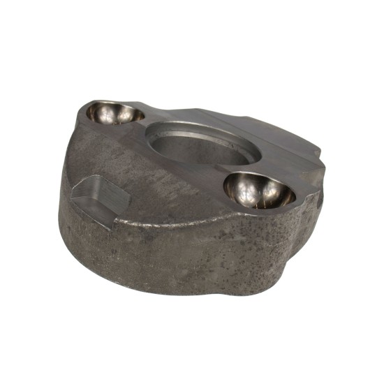Swash plate (Cam rocker) Doosan K9007382 SKS