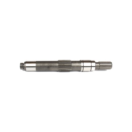Drive Shaft Uchida AP2D25, AP2D21, AP2D28 SKS