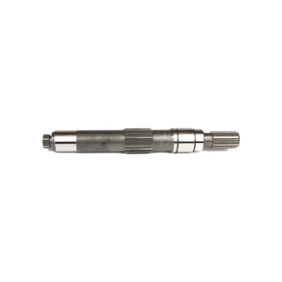 Drive Shaft Uchida AP2D25, AP2D21, AP2D28 SKS Drive Shaft Uchida AP2D25, AP2D21, AP2D28 SKS