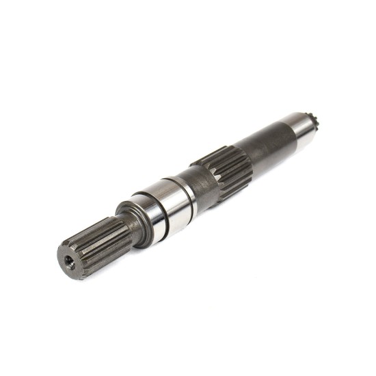 Drive Shaft Uchida AP2D25, AP2D21, AP2D28 SKS