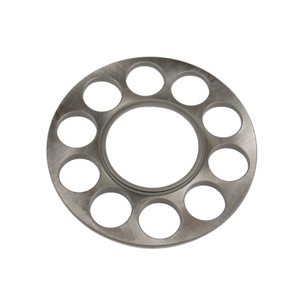 Retainer Plate Uchida AP2D25, AP2D21, AP2D28 SKS