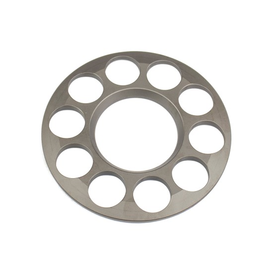 Retainer Plate Uchida AP2D25, AP2D21, AP2D28 SKS