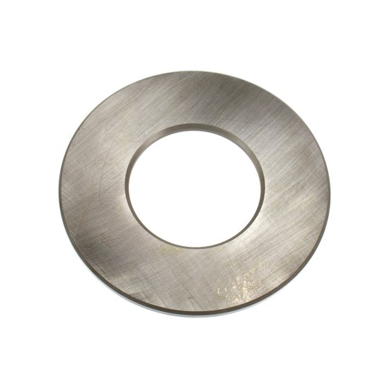 Shoe plate Uchida AP2D25, AP2D21, AP2D28 SKS Shoe plate Uchida AP2D25, AP2D21, AP2D28 SKS