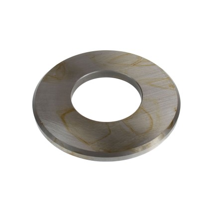 Shoe plate Sauer-Danfoss 010520 SKS