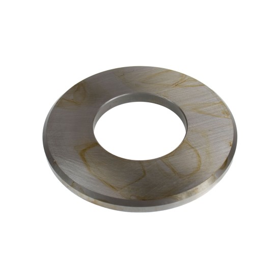 Shoe plate Sauer-Danfoss 010520 SKS Shoe plate Sauer-Danfoss 010520 SKS