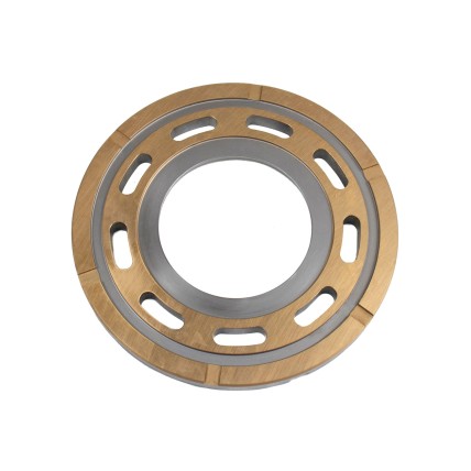 Bearing Plate Sauer-Danfoss PV22, SPV22, M22, MF22 SKS