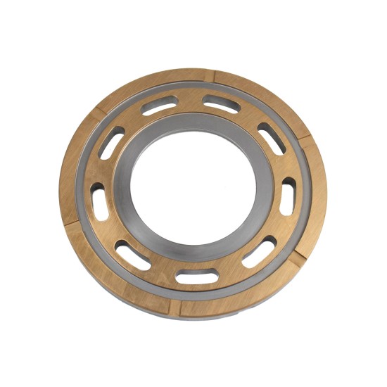 Bearing Plate Sauer-Danfoss PV22, SPV22, M22, MF22 SKS Bearing Plate Sauer-Danfoss PV22, SPV22, M22, MF22 SKS