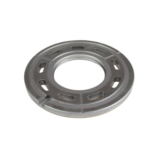 Bearing Plate Sauer-Danfoss PV22, SPV22, M22, MF22 SKS