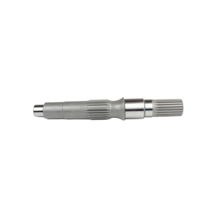 Drive Shaft Sauer-Danfoss PV22 L=295.3 mm, 21T/0T SKS