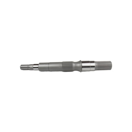 Drive Shaft Sauer-Danfoss PV22 L=351.8 mm, 21T/6T SKS