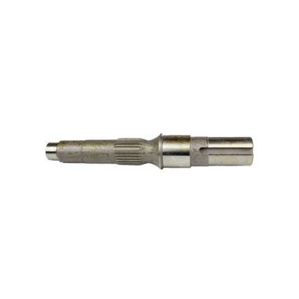 Drive Shaft Sauer-Danfoss PV23 L=329 mm, KEY/0T SKS